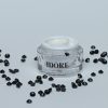 idore.skincare diamant peeling diamanten