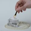 idore.skincare perlen glow creme loeffel winkel